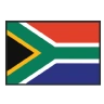 South Africa Logo